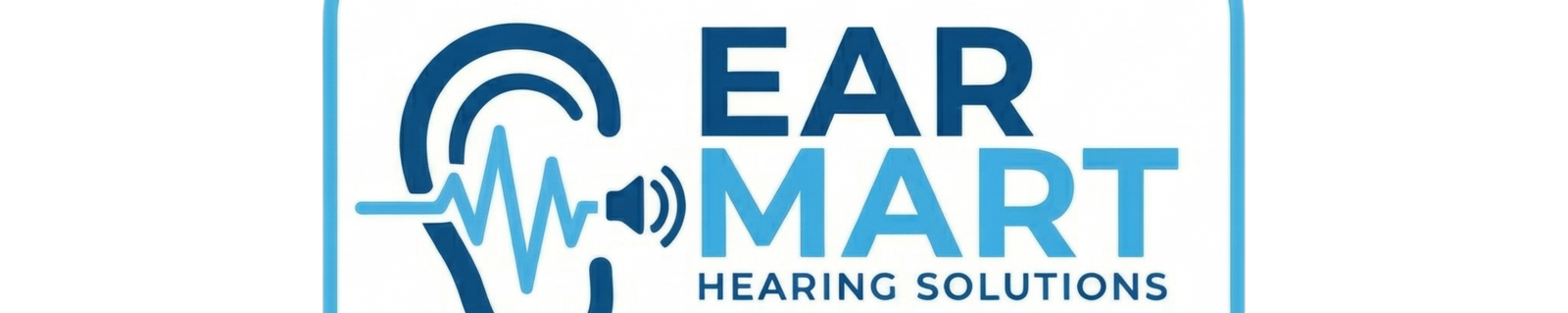 EarMart India
